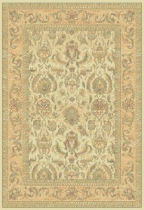 carpet-texture (378)