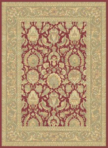 carpet-texture (379)