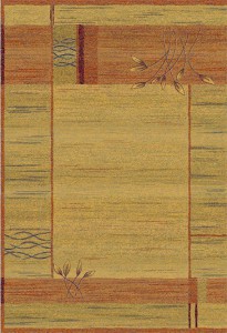carpet-texture (38)