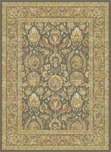 carpet-texture (380)