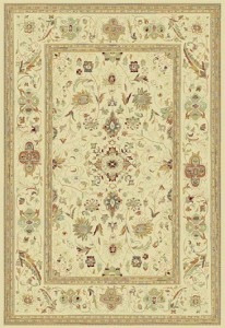 carpet-texture (381)