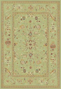 carpet-texture (382)