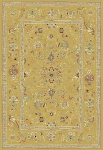 carpet-texture (383)
