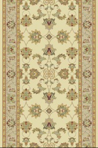 carpet-texture (384)