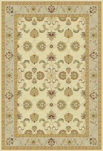 carpet-texture (385)