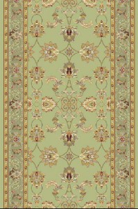 carpet-texture (386)