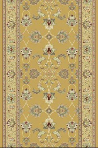 carpet-texture (387)