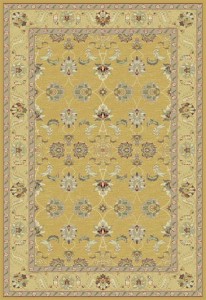 carpet-texture (388)