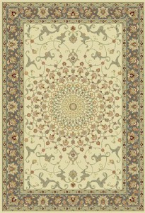 carpet-texture (389)