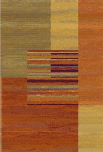 carpet-texture (39)