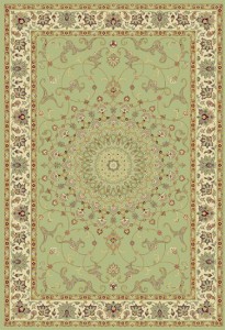 carpet-texture (391)