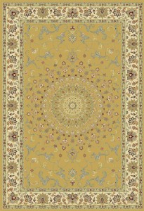 carpet-texture (392)