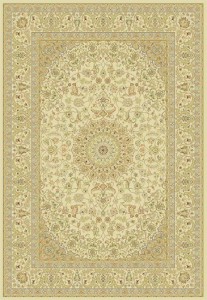 carpet-texture (394)