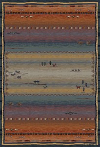 carpet-texture (44)