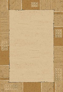 carpet-texture (47)