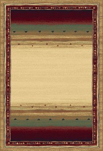 carpet-texture (49)