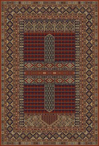 carpet-texture (5)