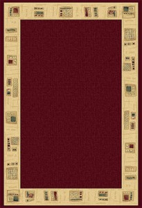 carpet-texture (51)