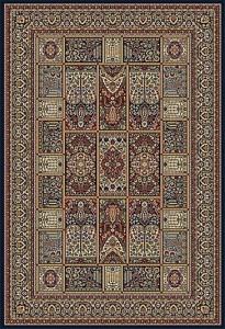 carpet-texture (52)