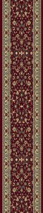 carpet-texture (53)