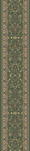 carpet-texture (54)