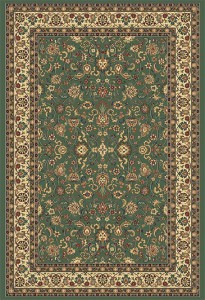 carpet-texture (55)