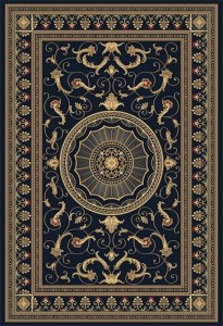 carpet-texture (56)