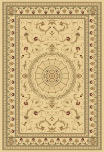 carpet-texture (57)