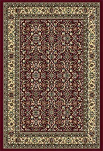 carpet-texture (58)