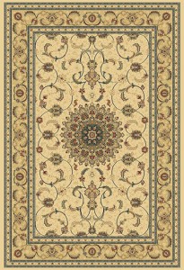 carpet-texture (59)