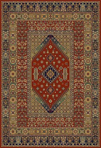 carpet-texture (6)