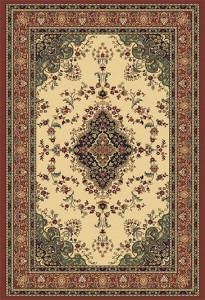 carpet-texture (60)