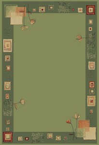 carpet-texture (63)