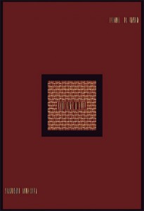 carpet-texture (68)