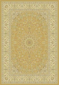 carpet-texture (73)