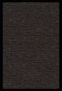 carpet-texture (78)
