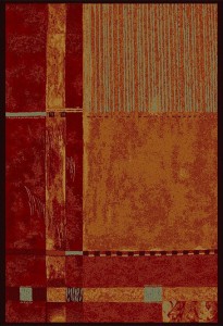 carpet-texture (79)