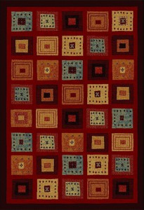 carpet-texture (80)