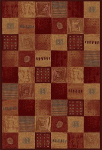 carpet-texture (81)