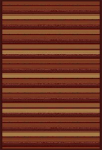 carpet-texture (82)