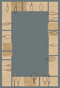 carpet-texture (84)
