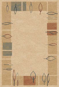 carpet-texture (85)