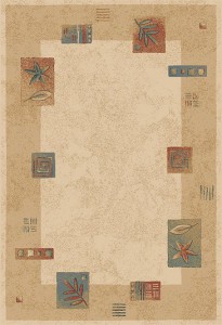 carpet-texture (86)