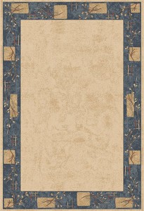 carpet-texture (87)