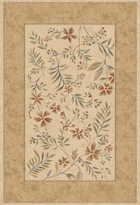 carpet-texture (88)