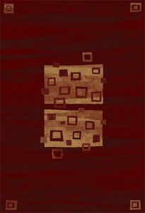 carpet-texture (9)