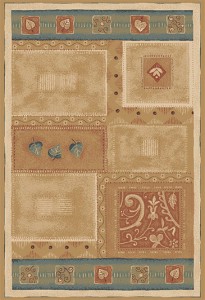 carpet-texture (90)