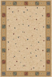 carpet-texture (91)