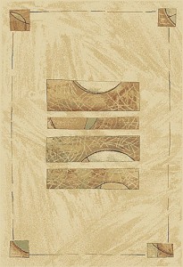 carpet-texture (97)