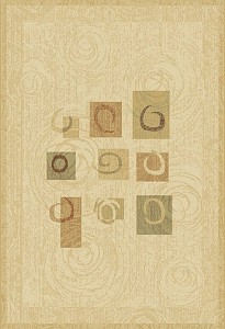 carpet-texture (99)
